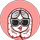 السا