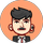 امیر