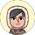 طوبی
