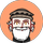 یاشار