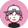 kimiya7928