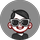 یاسین