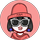 السا