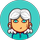 Unnamed User