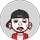محسن
