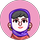 صدیقه اکبری