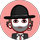 Unnamed User