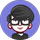 Unnamed User