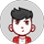 علی