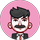 m_k_p