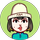 Niku