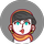 النی