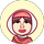 مریم حامدفر