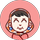 جوانمرد