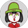 مهسا