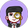 علی