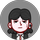 Arshia92