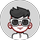 mojtaba
