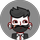 Abolfazl Ziapour