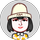 Nava