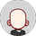 milad_zaboli76