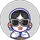 ماهدخت