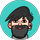 عالی