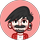 reza