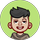hamid