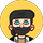 حسین