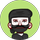 مهدی