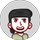 حمید