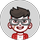 ارتین