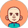Saeed