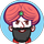 علی