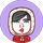 رومی