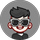 علی