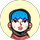 meti