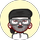 منصور