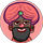 مریم