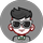 ARVIN