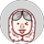 AynAz