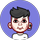 farzad_bnb