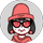 Diamonds_2040