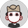 جعفر