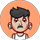 محمد