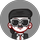 Unnamed User