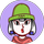 Nino
