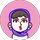 سالومه