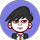 saeid